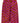 Dries Van Noten Multicolor Viscose Bermuda Shorts