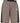 The North Face Purple Nylon Bermuda Shorts