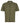 Roberto Collina Bicolor Cotton Blouse