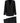 Tagliatore Black Linen Two-Piece Suit