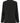 Tagliatore Black Linen Two-Piece Suit