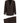 Tagliatore Brown Linen Two-Piece Suit