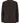 Tagliatore Brown Linen Two-Piece Suit