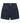 Zimmermann Blue Cotton Bermuda Shorts