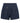 Zimmermann Blue Cotton Bermuda Shorts