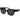 Radley Black Polycarbonate Sunglasses