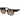 Radley Army Polycarbonate Sunglasses