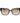 Radley Army Polycarbonate Sunglasses