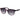 Ted Baker Pink Acetate Sunglasses