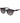 Ted Baker Black Acetate Sunglasses