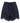 Zimmermann Blue Cotton Bermuda Shorts