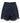 Zimmermann Blue Cotton Bermuda Shorts
