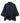 Zimmermann Blue Cotton Blouse