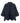 Zimmermann Blue Cotton Blouse