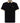 Valentino Garavani Bicolor Cotton Polo Shirt