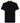 Valentino Garavani Bicolor Cotton Polo Shirt