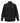 Valentino Garavani Black Polyester Jacket