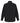 Valentino Garavani Black Polyester Jacket
