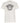 Versace Bicolor Cotton T-Shirt