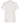 Versace Bicolor Cotton T-Shirt