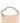 Tory Burch Multicolor Cowhide Clutch Bag