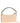 Tory Burch Multicolor Cowhide Clutch Bag