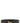 Tom Ford Multicolor Calfskin Regular Belt