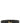 Tom Ford Multicolor Calfskin Regular Belt