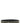Tom Ford Multicolor Calfskin Regular Belt