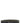 Tom Ford Multicolor Calfskin Regular Belt