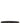 Tom Ford Multicolor Calfskin Regular Belt