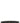 Tom Ford Multicolor Calfskin Regular Belt