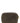 Golden Goose Brown Cowhide Clutch Bag