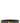 Tom Ford Multicolor Calfskin Regular Belt