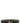 Tom Ford Multicolor Calfskin Regular Belt