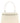 Givenchy White Leather Crossbody Bag
