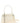 Givenchy White Leather Crossbody Bag
