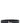 Tom Ford Multicolor Calfskin Regular Belt
