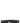 Tom Ford Multicolor Calfskin Regular Belt