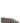 Ganni Multicolor Cotton Ballet Flats