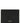 Tom Ford Black Calfskin Cardholder
