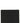 Tom Ford Black Calfskin Cardholder