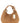 Ganni Beige Polyester Handbag