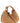 Ganni Beige Polyester Handbag