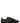 Tom Ford Bicolor Calfskin Sneakers