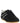 Tom Ford Bicolor Calfskin Sneakers