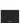 Tom Ford Black Calfskin Cardholder