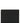 Tom Ford Black Calfskin Cardholder
