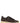 Golden Goose Brown Cowhide Low Top Sneakers