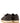 Golden Goose Brown Cowhide Low Top Sneakers